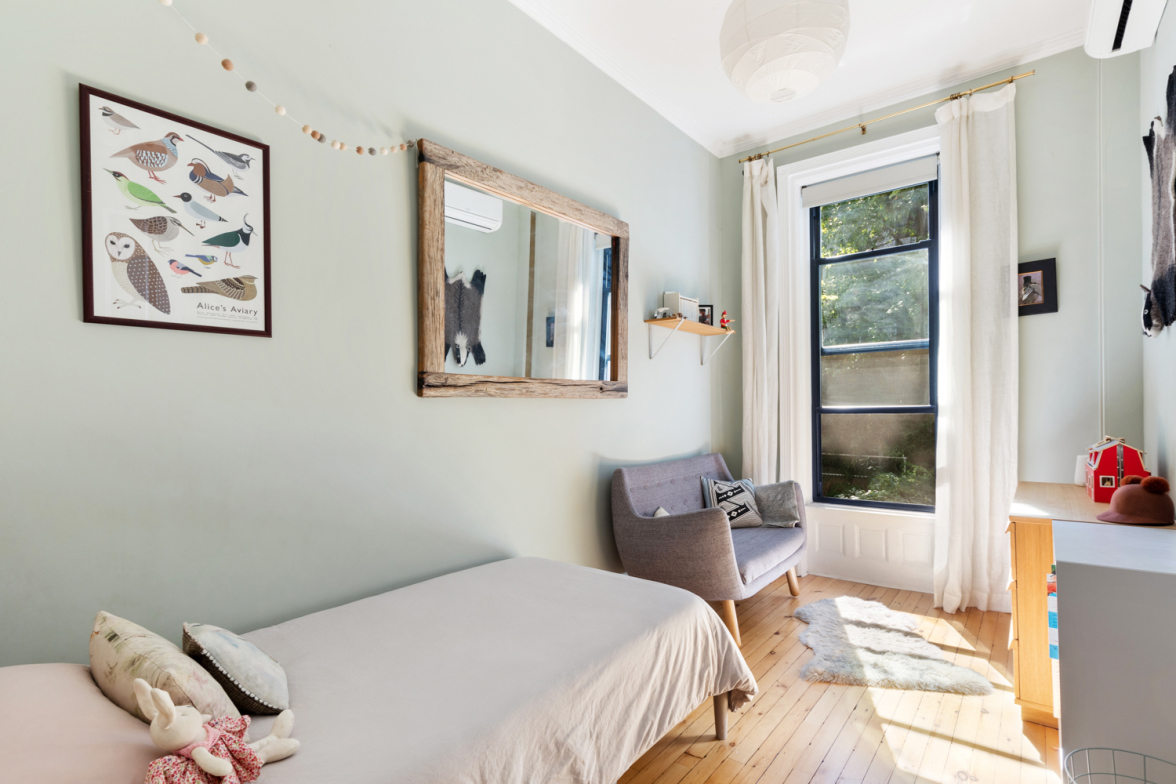 134 Berkeley Place, Unit 1 Brooklyn, NY 11217 - Photo 6 of 14