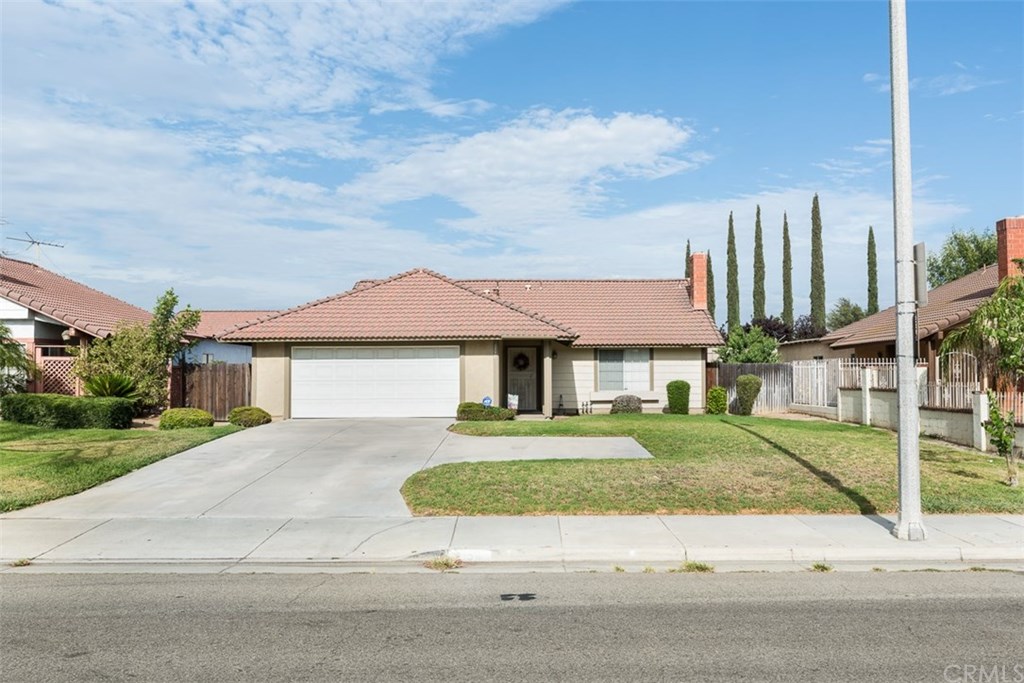 6550 Streeter Avenue Riverside, CA 92504 - Photo 3 of 36