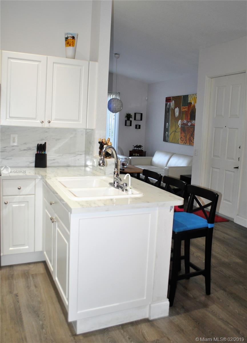 18709 Southwest 28th Street Miramar, FL 33029 - Photo 5 of 25