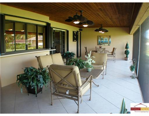20401 Southwest 49th Court Southwest Ranches, FL 33332 - Photo 12 of 25 Gallery Image 12