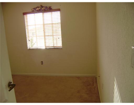 27301 Southwest 140th Court Homestead, FL 33032 - Photo 13 of 16