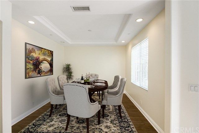 $935,000 | 2561 Santa Ana Avenue, Costa Mesa, CA 92627