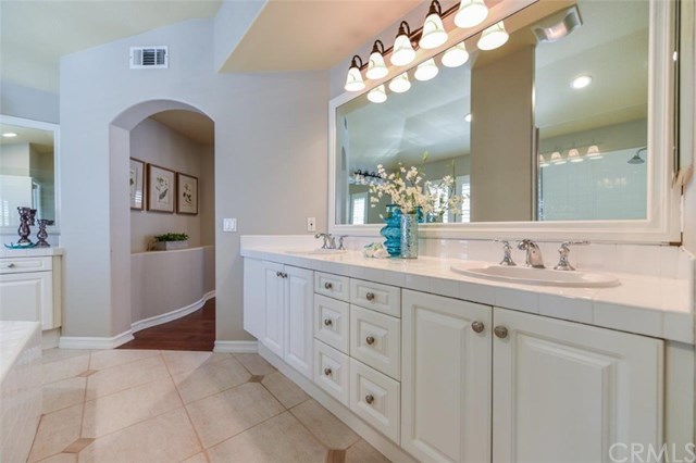 2 Bayleaf Lane Irvine, CA 92620 - Photo 38 of 51