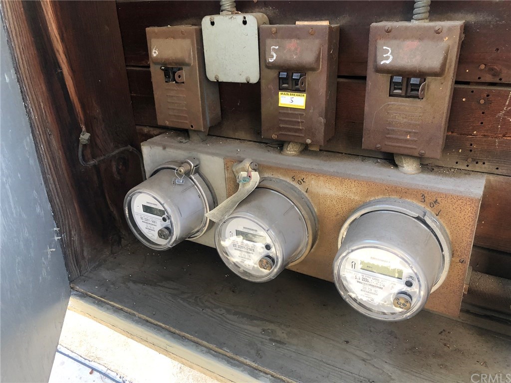 1021 Prospect Avenue Long Beach, CA 90804 - Photo 8 of 13