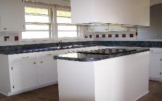 1295 Bakerville Road Waverly, TN 37185 - Photo 4 of 9 kitchen