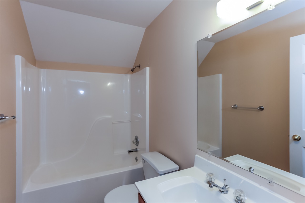605 Joann Road Somerville, TN 38068 - Photo 17 of 25 Gallery Image 17