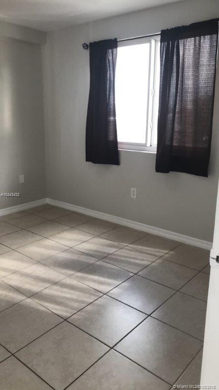 2401 Northwest 23rd Street, Unit 301 Miami, FL 33142 - Photo 8 of 15
