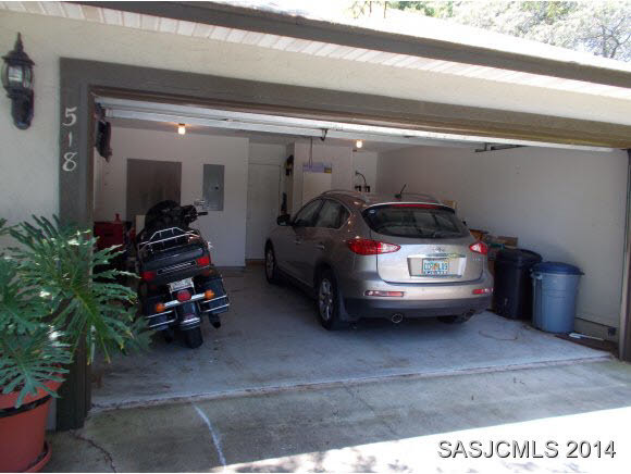 518 Ruba Road St. Augustine, FL 32086 - Photo 17 of 18