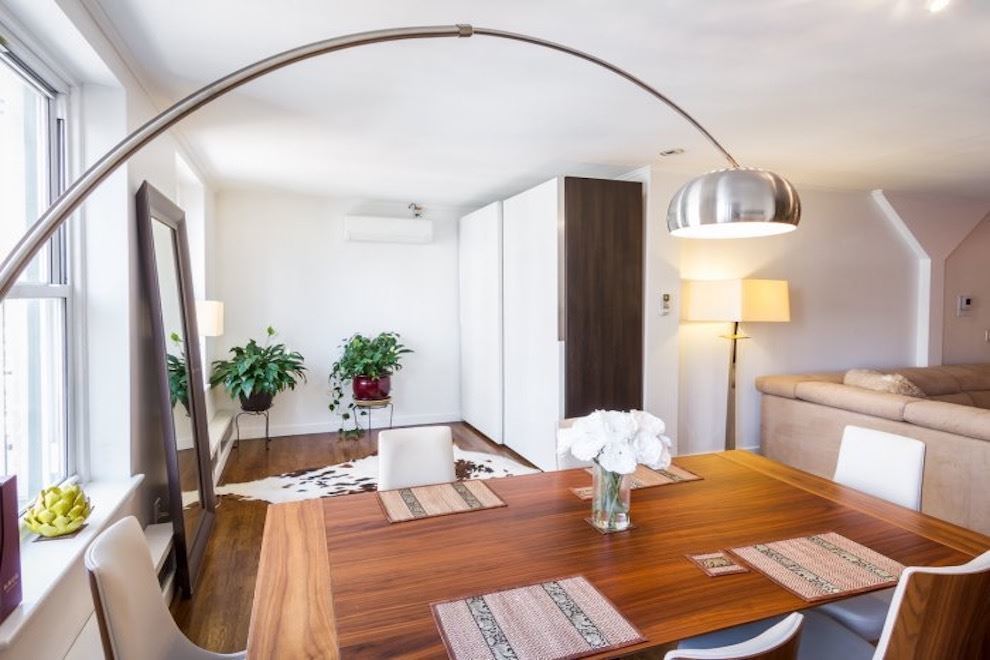 59 Grand Street Manhattan, NY 10013 - Photo 5 of 15