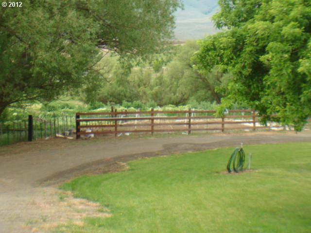 42222 Dance Hall Road Richland, OR 97870 - Photo 14 of 16 Gallery Image 14