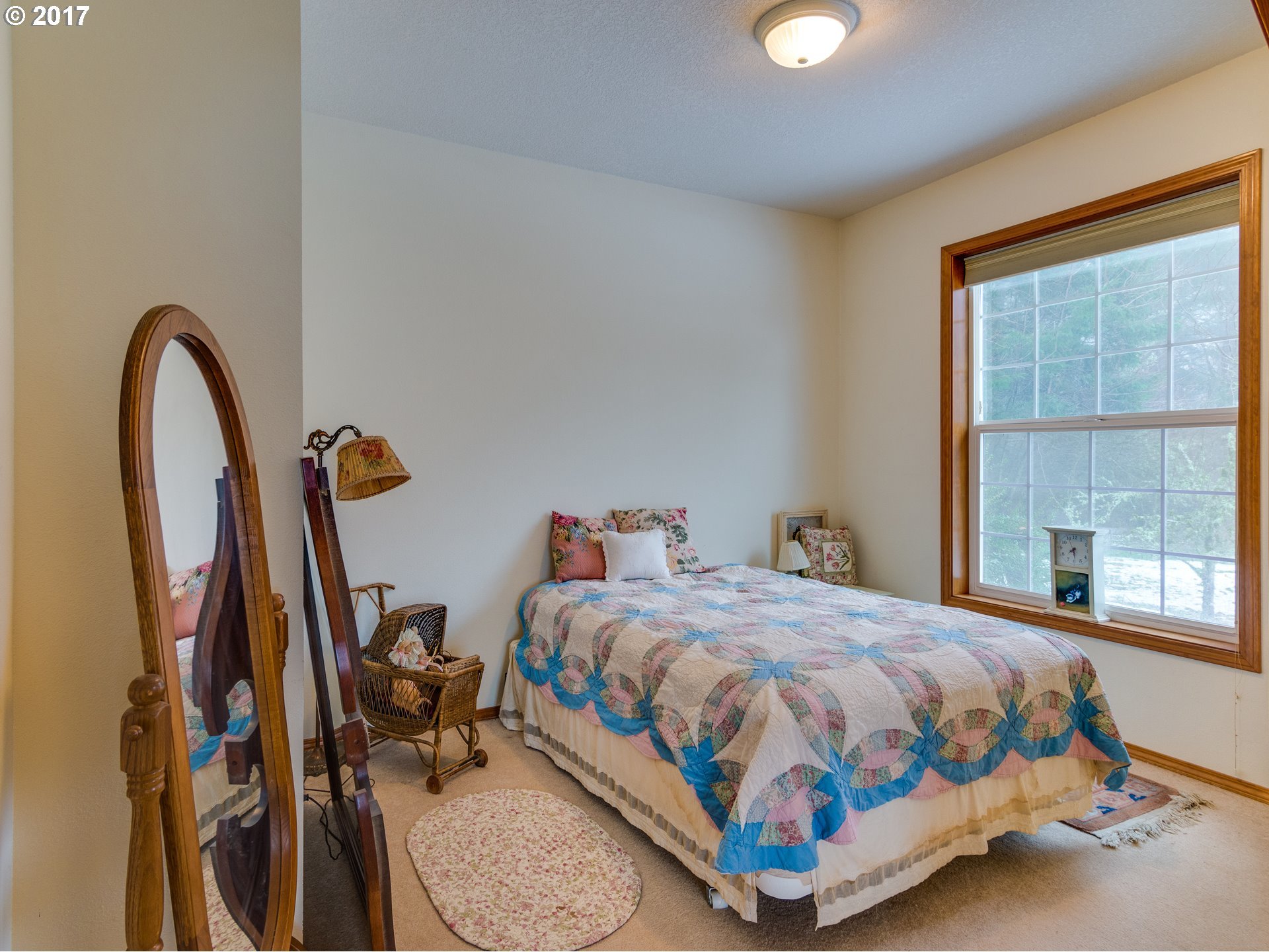 164 Wieri Road Woodland, WA 98674 - Photo 13 of 27 Gallery Image 13