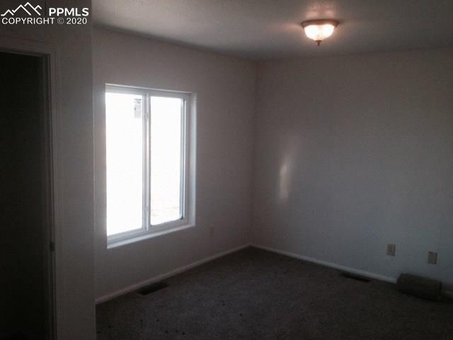 34580 Hanisch Road Calhan, CO 80808 - Photo 9 of 12