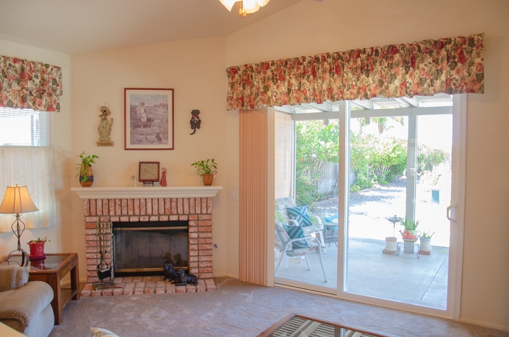 7570 Windy Ridge Road San Diego, CA 92126 - Photo 8 of 25