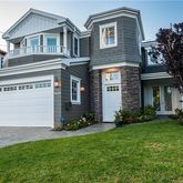 $2,900,000 | 1431 Eighth Street, Manhattan Beach, CA 90266