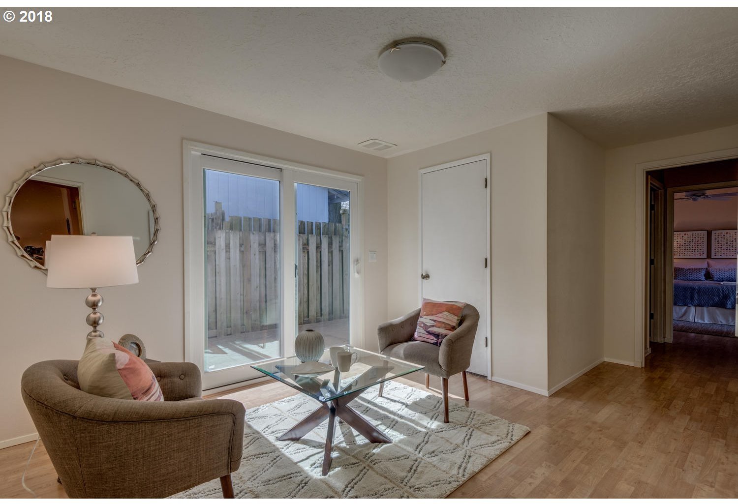 10041 Southwest 25th Avenue Portland, OR 97219 - Photo 6 of 24 Gallery Image 6