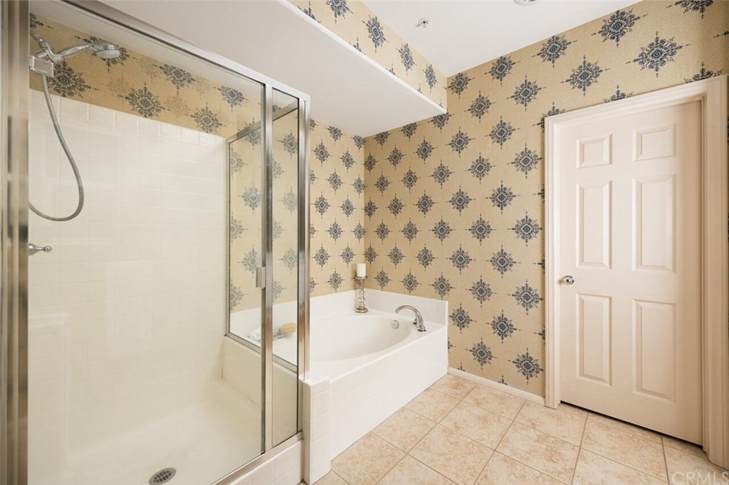 41 Nightshade Irvine, CA 92603 - Photo 16 of 51