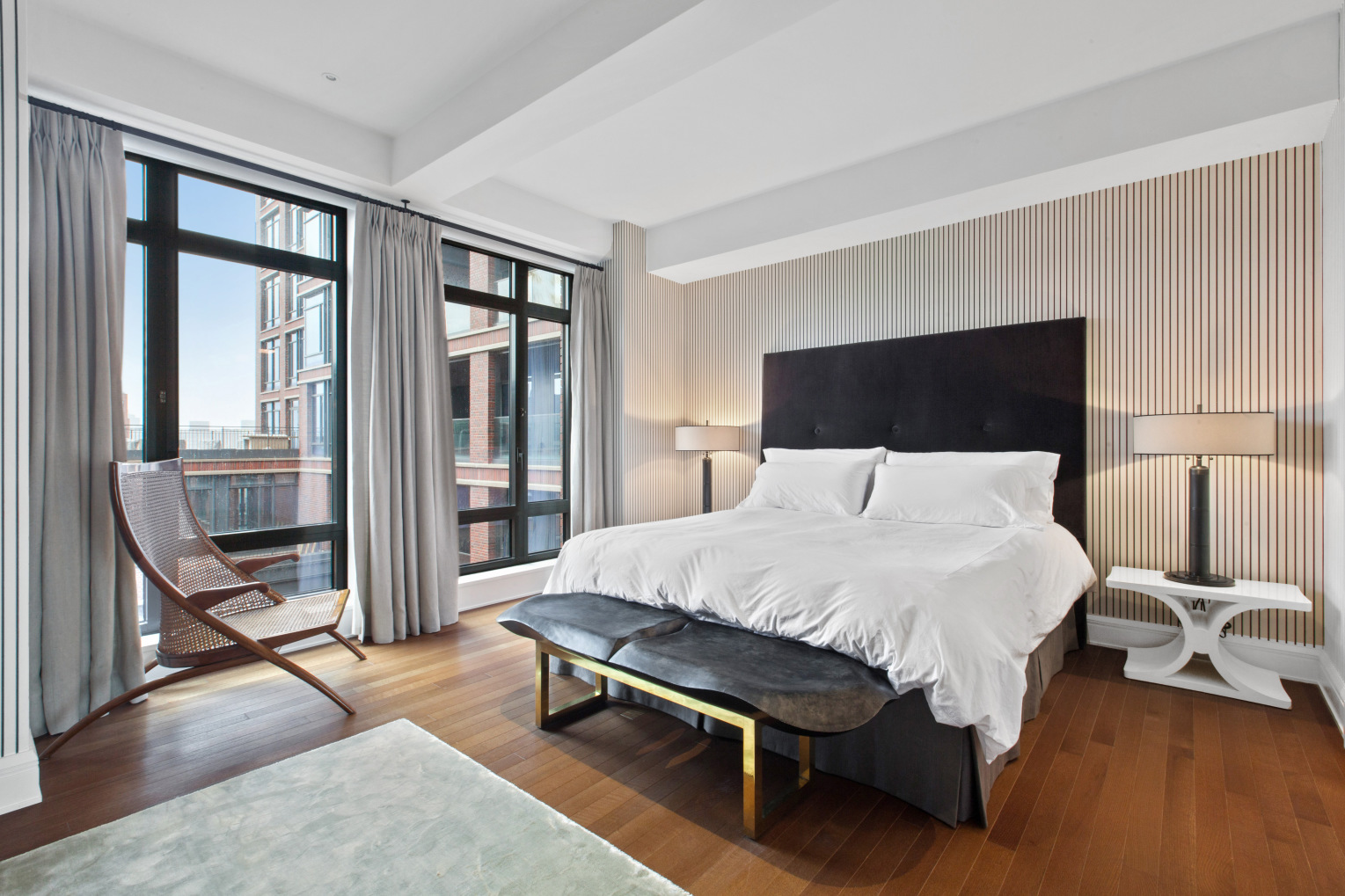 160 West 12th Street, Unit 82 Manhattan, NY 10011 - Photo 5 of 12