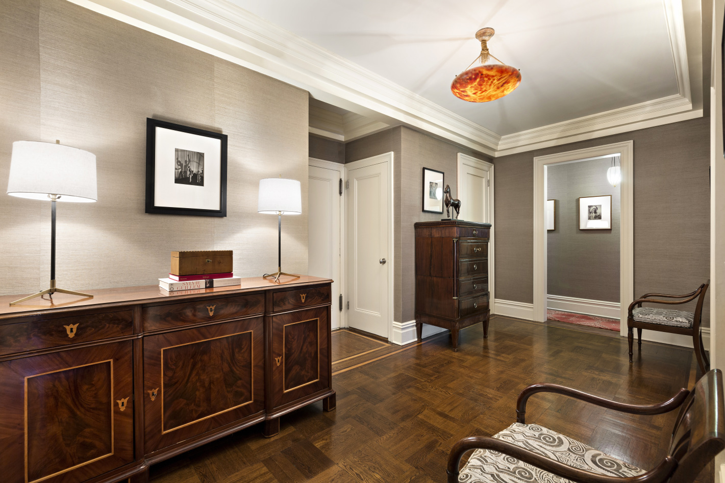 22 East 88th Street, Unit 9E Manhattan, NY 10128 - Photo 3 of 8