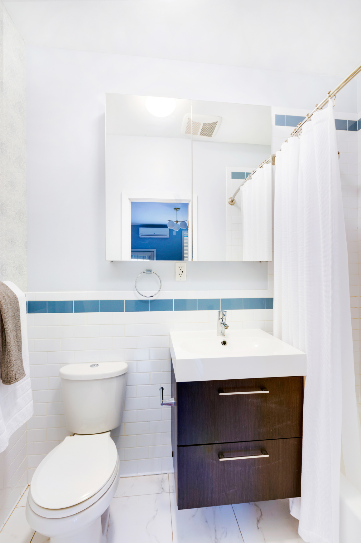 598 17th Street Brooklyn, NY 11218 - Photo 15 of 17