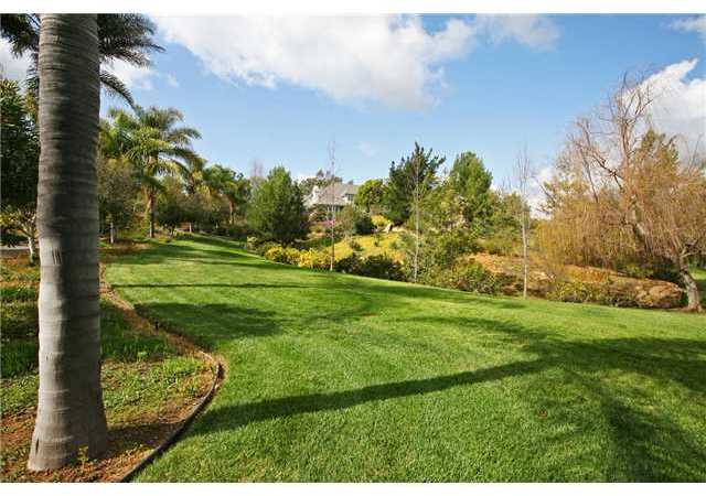 13579 Del Poniente Road Poway, CA 92064 - Photo 24 of 24