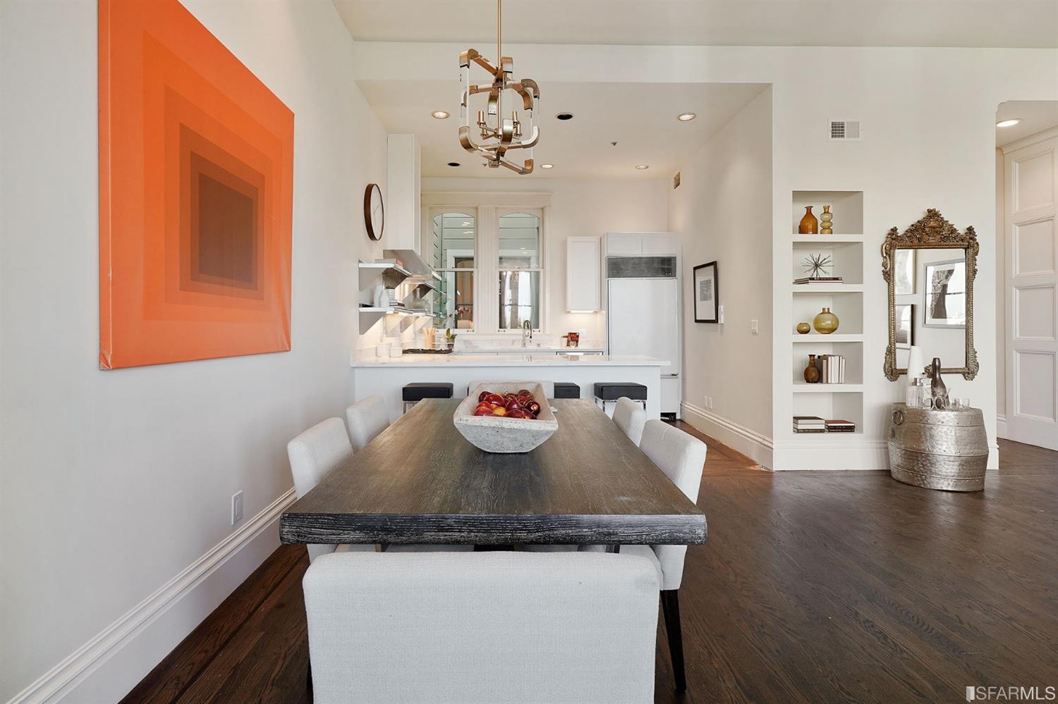 832 Bay Street San Francisco, CA 94109 - Photo 16 of 54