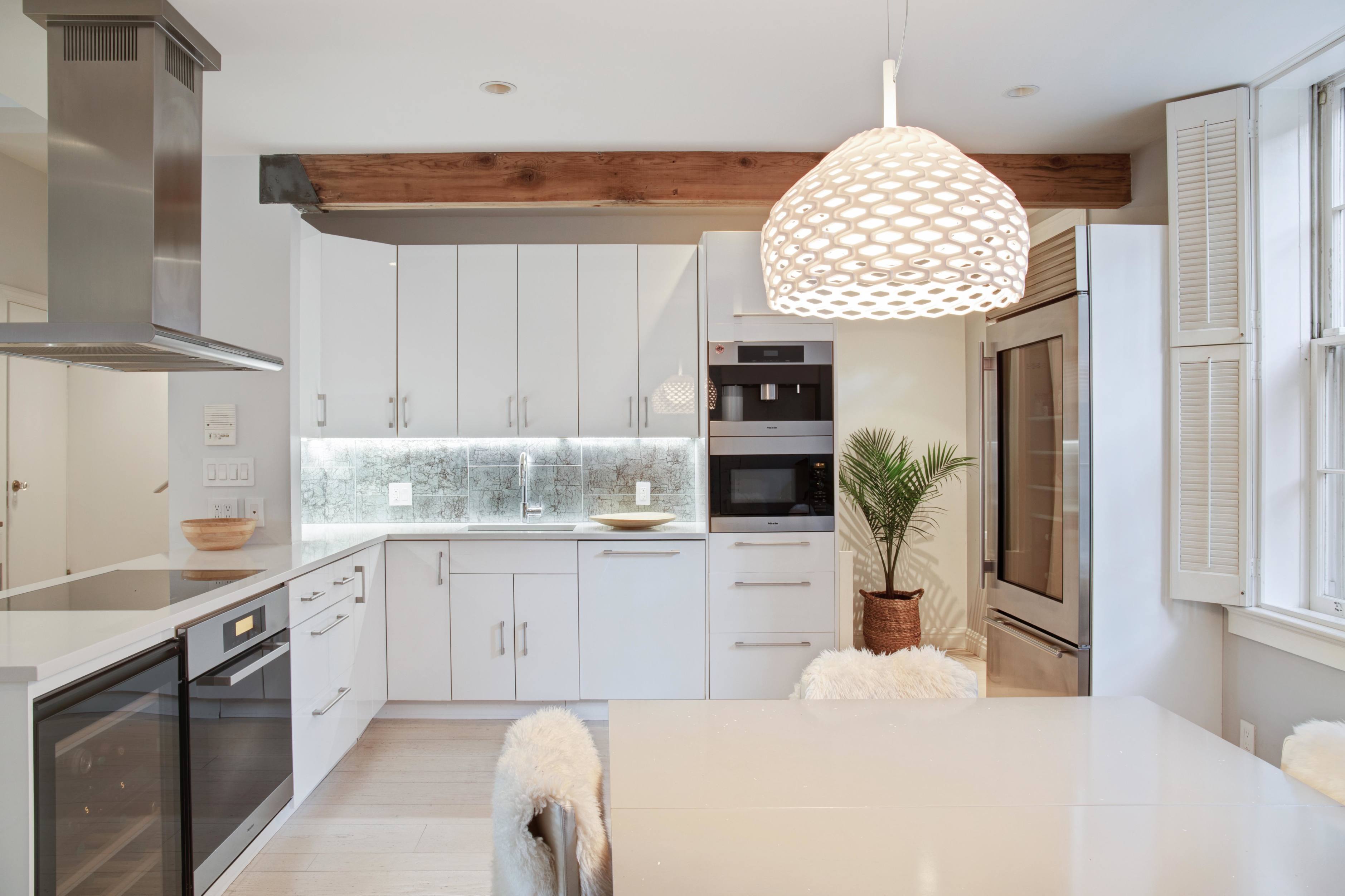 27 Harrison Street Manhattan, NY 10013 - Photo 6 of 26