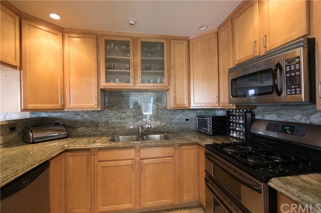 24612 Harbor View Drive, Unit 56D Dana Point, CA 92629 - Photo 7 of 27