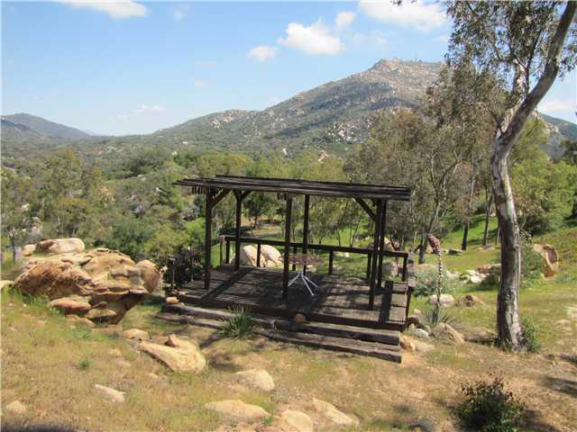 17315 Lyons Creek Road Jamul, CA 91935 - Photo 25 of 25