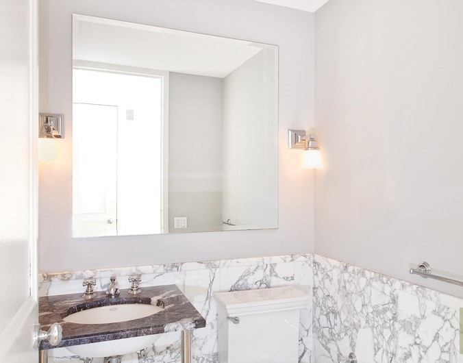 401 East 60th Street, Unit 4ABC Manhattan, NY 10022 - Photo 7 of 10