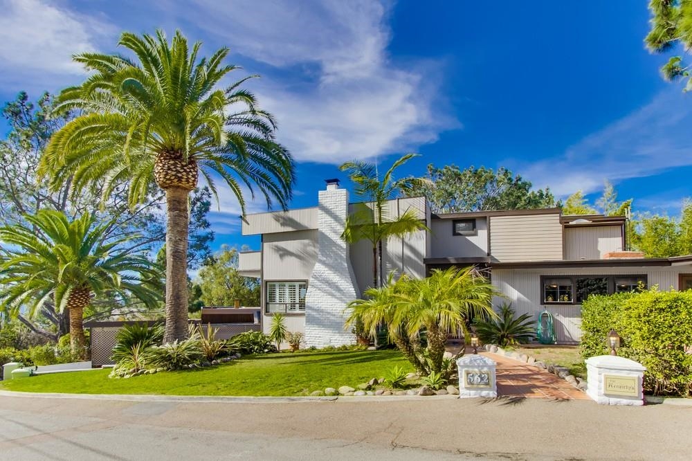 562 Rimini Road Del Mar, CA 92014 - Photo 24 of 25