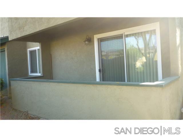 9929 Erma Road, Unit 106 San Diego, CA 92131 - Photo 14 of 17