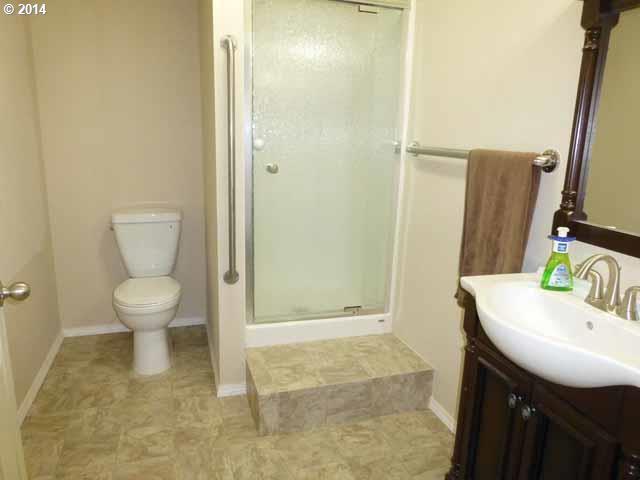 95789 Quail Mountain Road Gold Beach, OR 97444 - Photo 12 of 15 Gallery Image 12