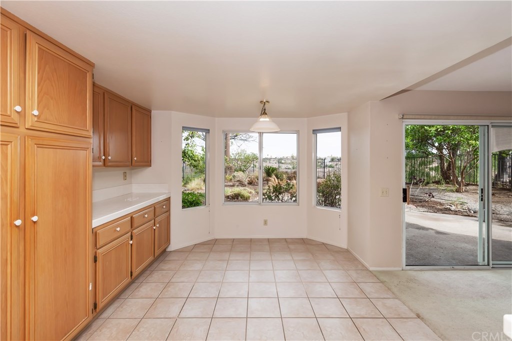 17316 Cold Spring Circle Riverside, CA 92503 - Photo 11 of 34