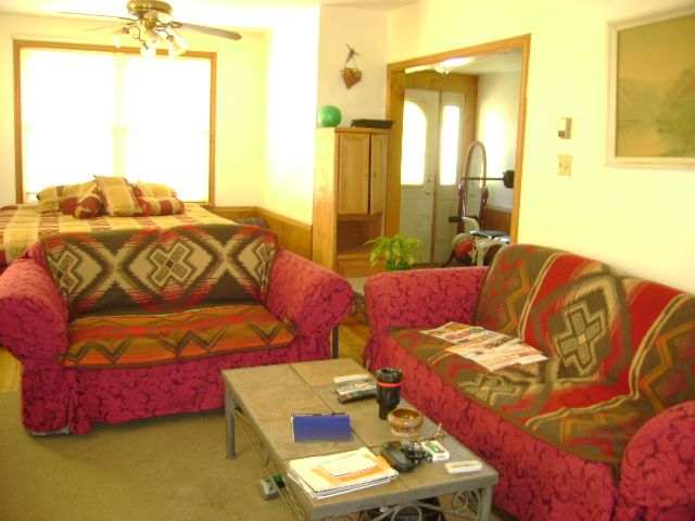 3645 Nesco Road Hammonton, NJ 08037 - Photo 2 of 9 Gallery Image 2