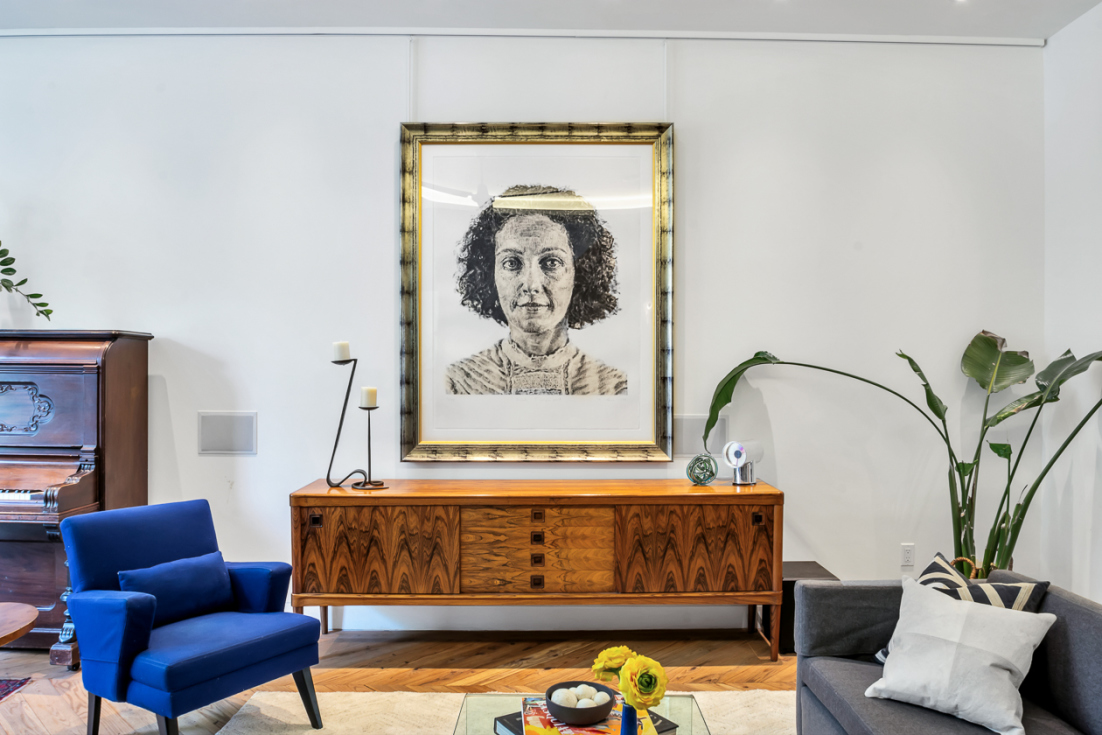 154 Underhill Avenue Brooklyn, NY 11238 - Photo 4 of 30