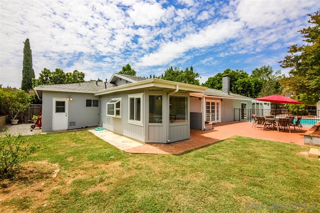 11360 Meadow View Road El Cajon, CA 92020 - Photo 14 of 25 Gallery Image 14
