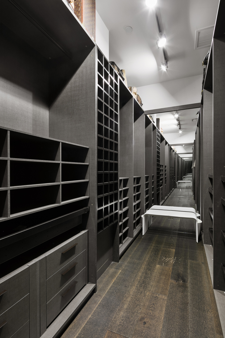 5 E 16th St, Unit 9th Floor Manhattan, NY 10003 - Photo 12 of 19