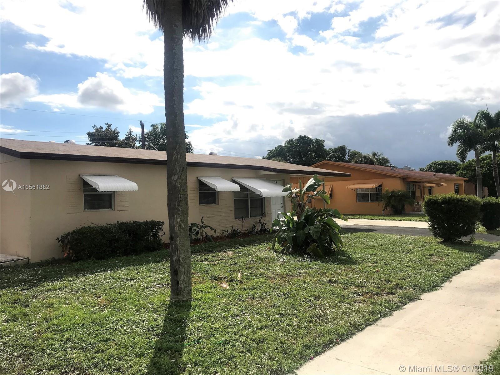 324 Northwest 3rd Street Deerfield Beach, FL 33441 - Photo 9 of 9