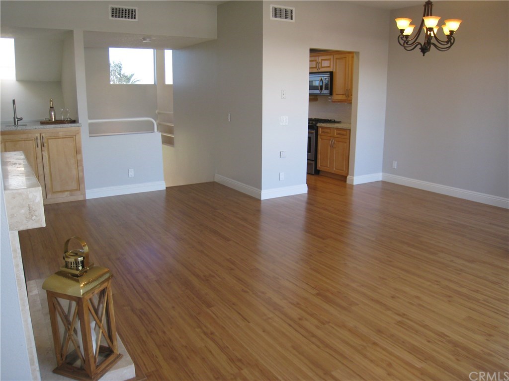 3307 Tempe Drive Huntington Beach, CA 92649 - Photo 21 of 36