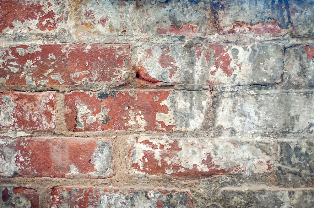 60 Berry Street, Unit 2A Brooklyn, NY 11249 - Photo 6 of 12