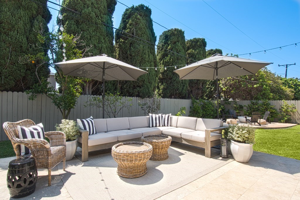 2170 Rural Place Costa Mesa, CA 92627 - Photo 15 of 19