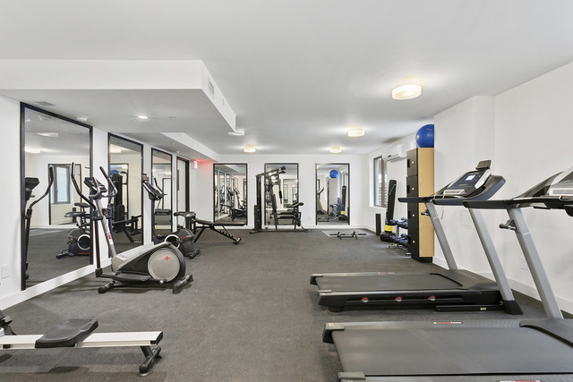 Onyx Square 2128 Ocean Ave, Brooklyn, NY 11229 - Photo 3 of 4