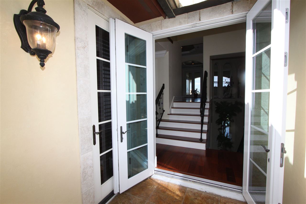 55 Avista Circle St. Augustine, FL 32080 - Photo 31 of 50