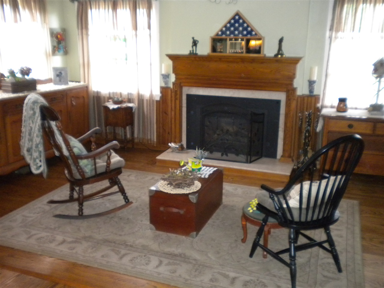 534 West Elder Street Fallbrook, CA 92028 - Photo 10 of 11