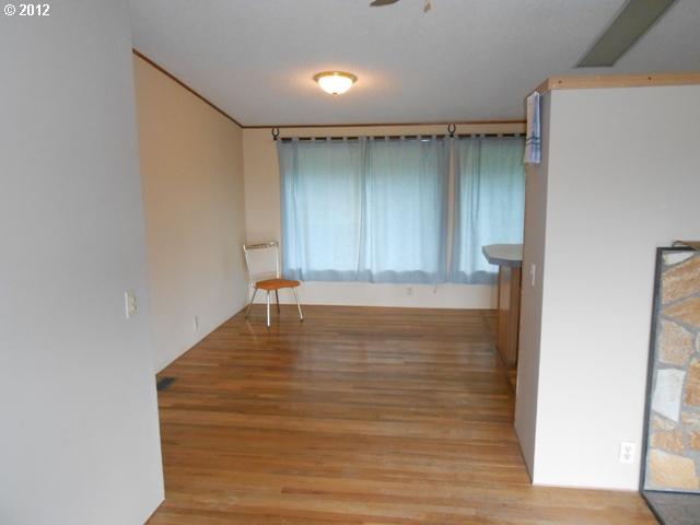2141 State Road Mosier, OR 97040 - Photo 6 of 12 Gallery Image 6