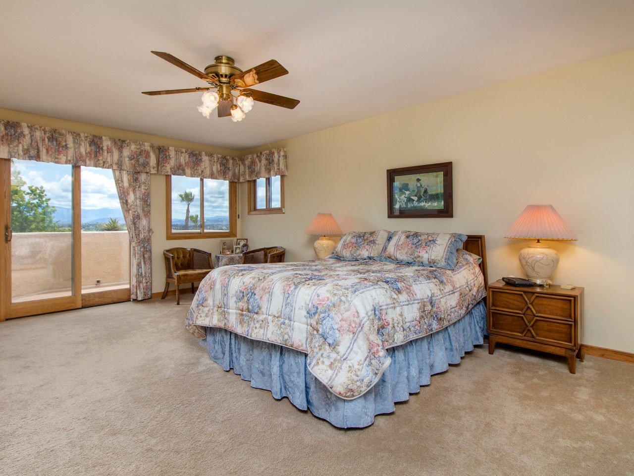 319 Hill Fallbrook Ca Fallbrook, CA 92028 - Photo 13 of 25