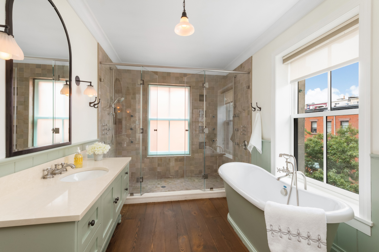 355 Henry Street Brooklyn, NY 11201 - Photo 8 of 16