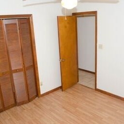 1745 Lightsey Road St. Augustine, FL 32084 - Photo 17 of 50 Gallery Image 17