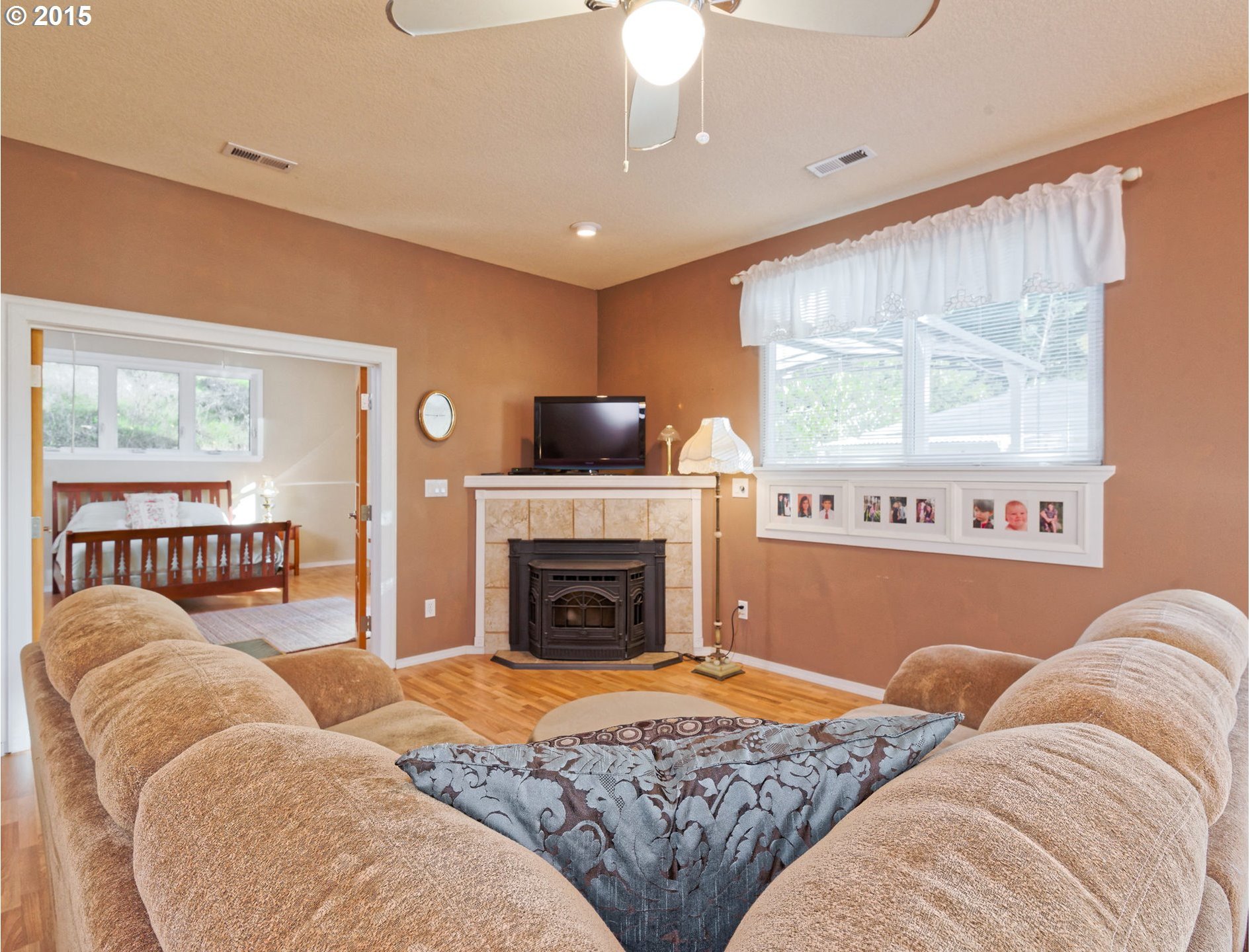 14952 Northwest Sellers Road Banks, OR 97106 - Photo 8 of 22 Gallery Image 8