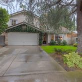 $930,000 | 18036 Erwin Street, Encino, CA 91316